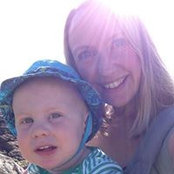 Emily Gardiner's photo