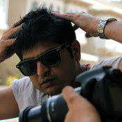 Foto von Saumin Mehta
