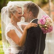 Deanna Hartsock's photo