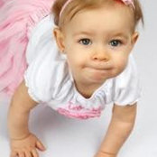 Foto von Lisa Stanley Cotterill