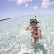 Venus Wong's photo