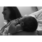 Veronica Lee's photo