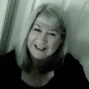 Jane Appelbaumさんの写真