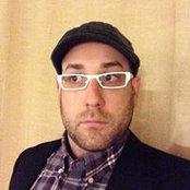 Benton Barnett's photo