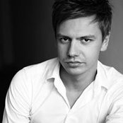 Dmitry Artamonov's photo