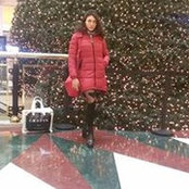 Lavinia Granato's photo