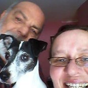 Rosemary Terry's photo