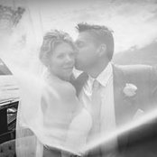 Sarah Strock's photo