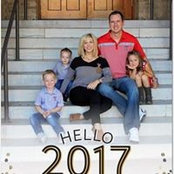 Jeanna Hendrixson Roach's photo