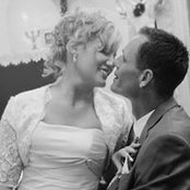 Jenny Webster's photo