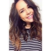 Amanda Larson's photo