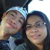 Foto von Aileen Marquez-Andrada