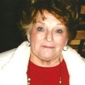 Joanne Manns billede