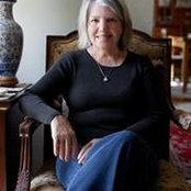 Elizabeth Buhmann's photo
