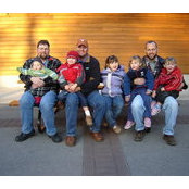 Judy Wright's photo