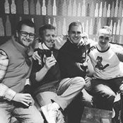 Grant Robertson's photo