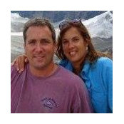 Mark Silverman's photo