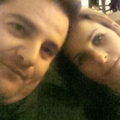 Sofia Armenio's photo