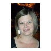Bethann Linehan's photo