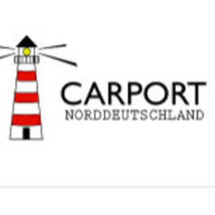Uwe Stöhr CARPORT Nord-D