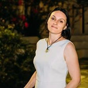 Anna Ryabashkinas foto