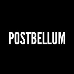 Posstbellum
