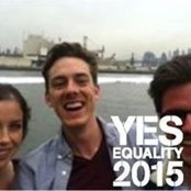 Photo de Conor Maguire