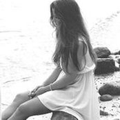 Michaela Danielles billede