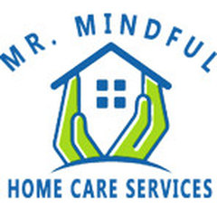 Mr. Mindful Home Care LLC