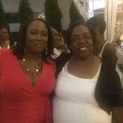 Jasmyne Allen's photo