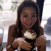 Claudia Gwee's photo