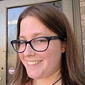 Caitlin Avant's photo