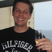 Alessandro Assmanns billede