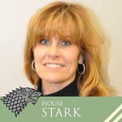 Kim Stark's photo