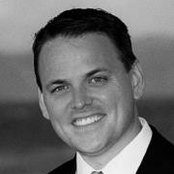 Mike Jackson's photo