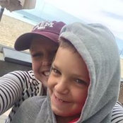 Suzi Neves's photo