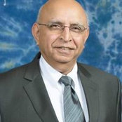 Subhash Balaney's photo