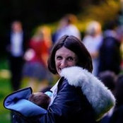 Foto von Fran Campbell