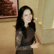 Jessica Diedrich-Eckstrom's photo