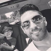 Isaac Garcia's photo