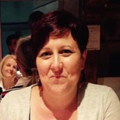 Foto von Barbara Nyuzó