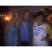 Jaye Smith's photo