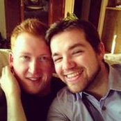 Josh Smith's photo