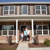 Crystal Welch-Bolden's photo