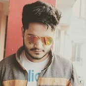 Foto von Inder Maan