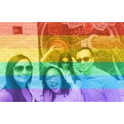 Ebony Anchelle's photo