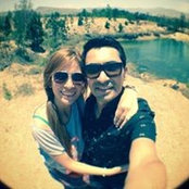 Felipe Pardo's photo