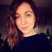 Thea Høeg's photo