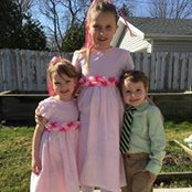 Nicole Oneski's photo
