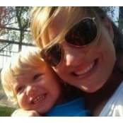 Liza Roitman's photo